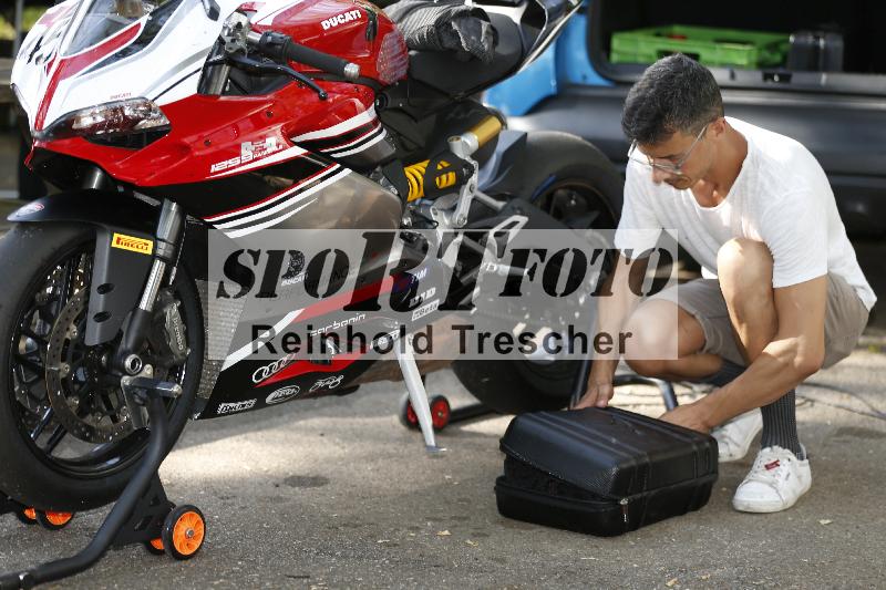 /Archiv-2023/62 16.08.2023 TZ Motosport ADR/Impressionen